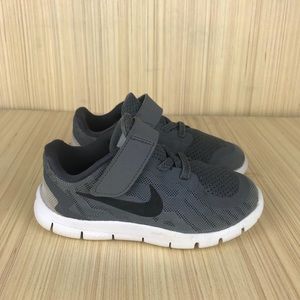 Nike Free 5 (Children)